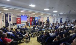 YDP’de aday belirleme seçimi için oylama başladı
