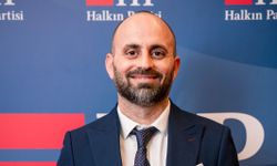Akbaşak: “Halkın kaybettiği güveni yeniden inşa edeceğiz”