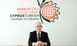 Kamacıoğlu: “Özel Sanayi Bölgesi oluşturma çalışmalarını kararlılıkla sürdürüyoruz”