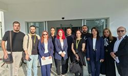 Basın-Sen, gazetecilere yönelik saldırıları kınadı