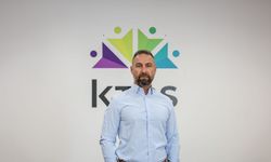 KTÖS, gazetecilere yönelik saldırıyı kınadı… “Basın emekçileri yalnız değildir”