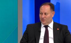 Öztürkler: “6 Aralık’ta en ciddi demokrasi sınavı verilecek”
