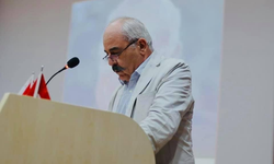 MDP Genel Sekreteri Sencer’den açıklama