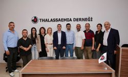 Aktunç: “Lefkoşa’nın yeni bir vizyona ve enerjiye ihtiyacı var”
