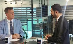 Arıklı: “Bu kez koalisyon protokolü açık ve takvimli olacak”