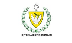 “Cumhuriyet Korteji” olumsuz hava koşulları nedeniyle iptal edildi