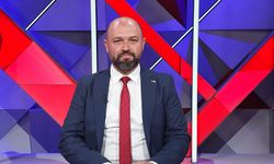 Özdemir: “Tatlısu’da değişim ve gelişim zamanı”