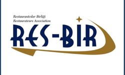 Res-Bir Başkanı Bayraktar: "Yıllardır uyarıyoruz; harekete geçmek için birilerinin ölmesini mi bekliyorsunuz?"