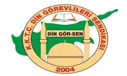 Din Gör-Sen’den üreme uygulamaları hakkında denetim ve fetva çağrısı