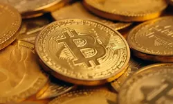 Binance'e yönelik siber saldırıda milyarlarca dolarlık varlığın izi sürülüyor