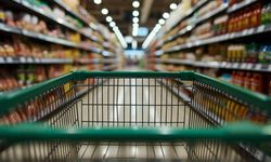 Türkiye’de enflasyon, aylık bazda yüzde 1,84, yıllık bazda yüzde 29,73 oldu