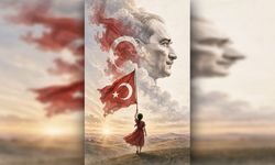 29 Ekim Cumhuriyet Bayramı mesajları…
