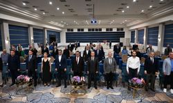 Casino İşletmecileri Birliği’nde yeni dönem