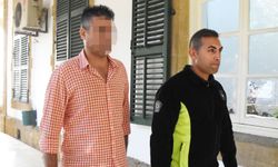 70 Yaşındaki Yayaya Çarpan Sürücü Teminata Bağlandı