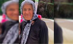 Trafik kazasında ağır yaralanan Berin Yavuz hayatını kaybetti