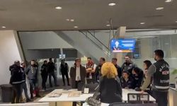 Halk TV'ye kayyum atandı