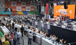 UBP’nin Milletvekili Adayları Belli Oldu!