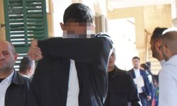 Ağır Yaralama Zanlısına 1 Ayı Aşmayan Tutukluluk