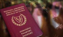Güney'de büyüyen Kürt vatandaşına vatandaşlık verilmiyor