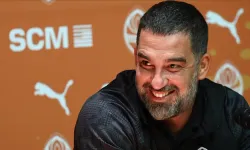 Ve Arda Turan için A Milli Takım kararı çıktı!