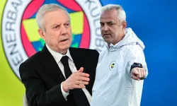 Aziz Yıldırım'ın çok konuşulan iddiası daha 1 haftada gerçekleşti, İsmail Kartal harekete geçti