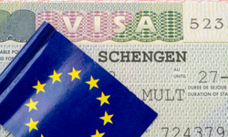 Güney Kıbrıs’ın Schengen'e katılım sürecinde iki kritik endişe