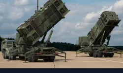 Rum yönetimi İsrail’e 3’üncü BARAK MX ve LITE BEAM siparişi verdi