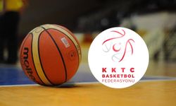 Basketbolda Yeni Sezonun Takvimi Belli Oldu