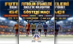 Yasa dışı bahis soruşturması: 23 şirkete kayyum atandı, 55 kişi gözaltına alındı