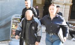 Cinsel Taciz Zanlısına 7 Gün Ek Tutukluluk: Akıl Sağlığı Raporu Bekleniyor