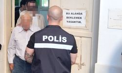 Çocuğa yönelik istismar iddiasında teminat kararı