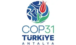 Antalya’da Hristodulidis’e Dışişleri Bakanı Kombos eşlik edecek