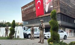 Çukurova Belediyesi'ne operasyon: Belediye Başkanı dahil 44 kişiye gözaltı