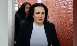 Sahte diploma davasında Fatma Ünal’a 5 yıl hapis... Cemaller: “Bu tür suçlar toplumu huzursuz etti”