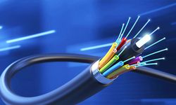 Güney Kıbrıs’ta fiber optik bağlantı kullanımı yayılıyor