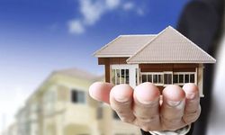 Güney Kıbrıs'ta konutların yüzde 70'i hane ihtiyacından büyük