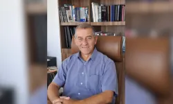 LEKAD Başkanı Oran: “Milletvekili dokunulmazlığı, kürsüde başlayıp ve kürsüde bitmeli”