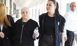Halil İbrahim Mengi Cinayetinde İstinaf Kararı: 9 Yıl Hapis Onandı