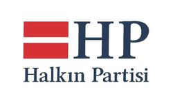 Halkın Partisi, milletvekili aday adaylarını açıkladı