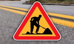 Çayırova-Pamuklu güzergahında 10 Kasım’a kadar yol çalışması yapılacak
