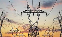 AB üye devletleri arasında en yüksek üçüncü elektrik fiyatı artışı Güney Kıbrıs’ta