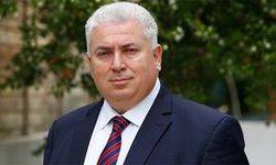 Mehmet Çakıcı, TDP’den milletvekili aday adayı olacağını duyurdu