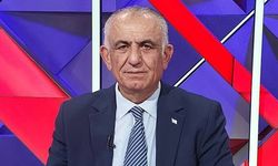 Çavuşoğlu’ndan DAÜ, TMK ve Tam Gün Eğitim açıklaması