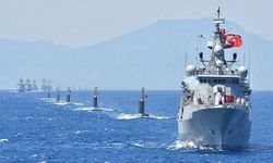 Hristodulidis TC-KKTC Mutabakat Zaptı’nı ve NAVTEX’i Avrupalı liderlere şikayet etmeye hazırlanıyor