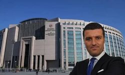 İstanbul'da kara para aklama soruşturmasında Emir Sarıgül tutuklandı