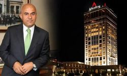 İstanbul'daki kara para aklama soruşturmasında Sofu Altınbaş dahil üç kişi tutuklandı