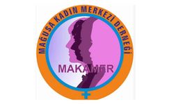 MAKAMER'den aile içi şiddet paneli