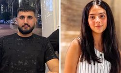 Başbakanlık: “Naaşlardan biri Mehmet Nuri Ayran’a, diğeri Saliha Miray Biçer’e ait”