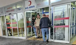 MHK Başkanı Ferhat Gündoğdu tutuklandı, ifadesi ortaya çıktı