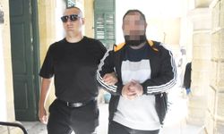 Milyonluk sirkat zanlısı teminatla serbest